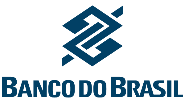 Banco do Brasil
