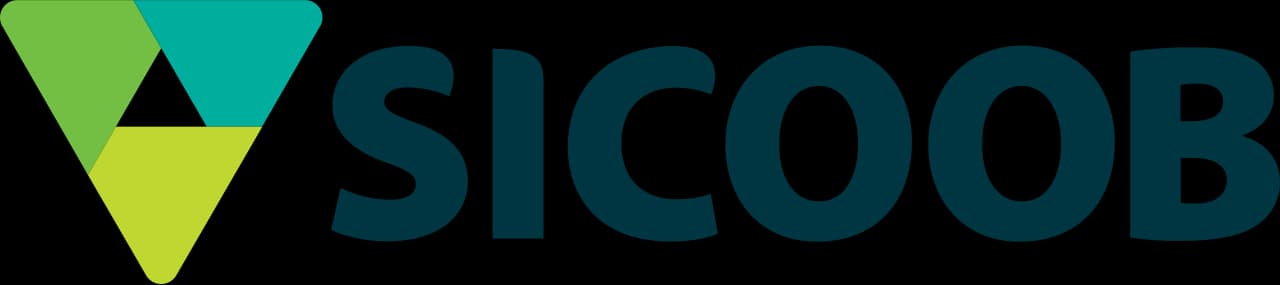 Sicoob