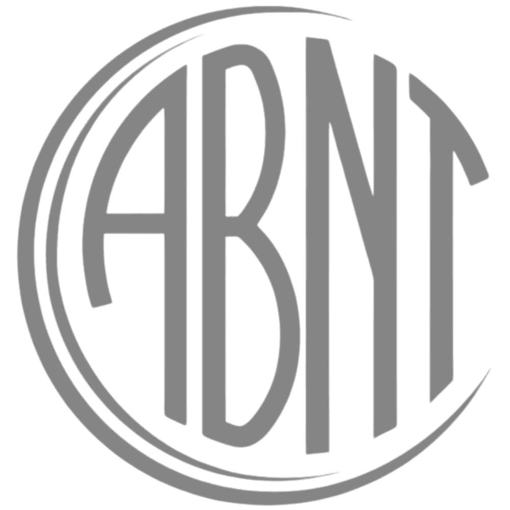 ABNT