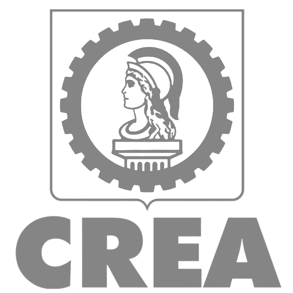 CREA