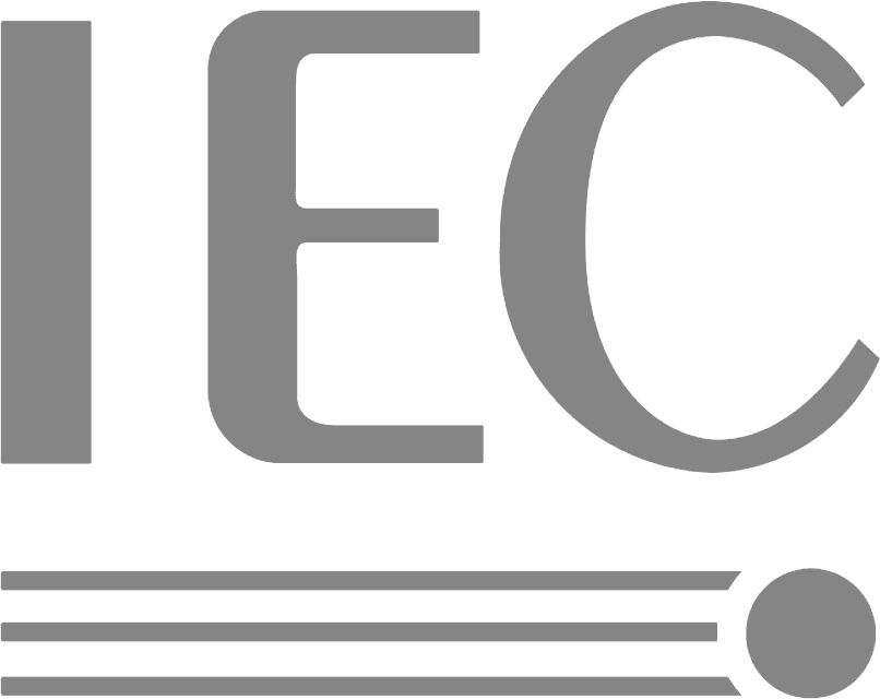 IEC