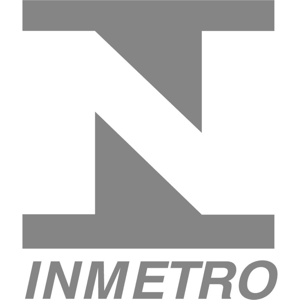 Inmetro