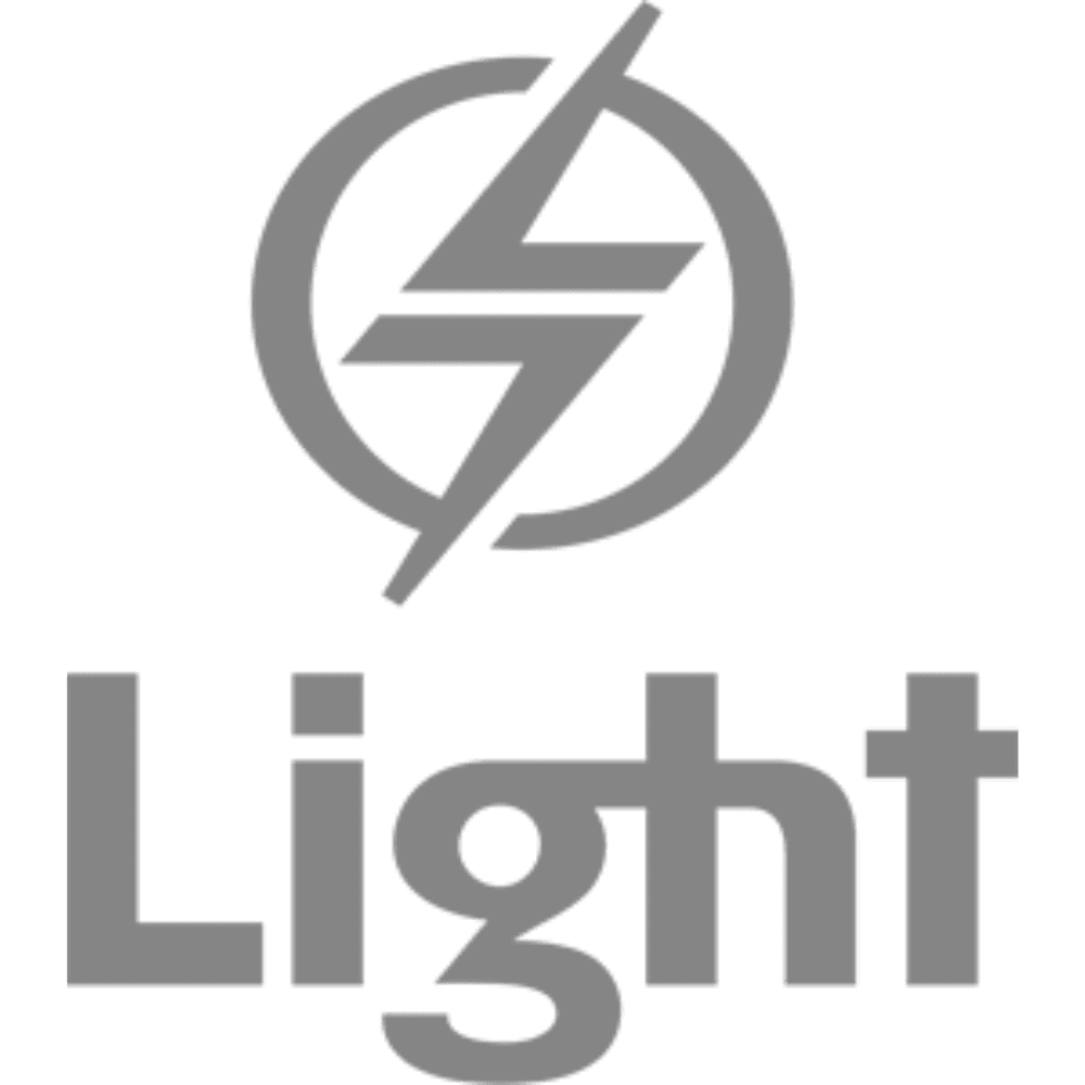Light
